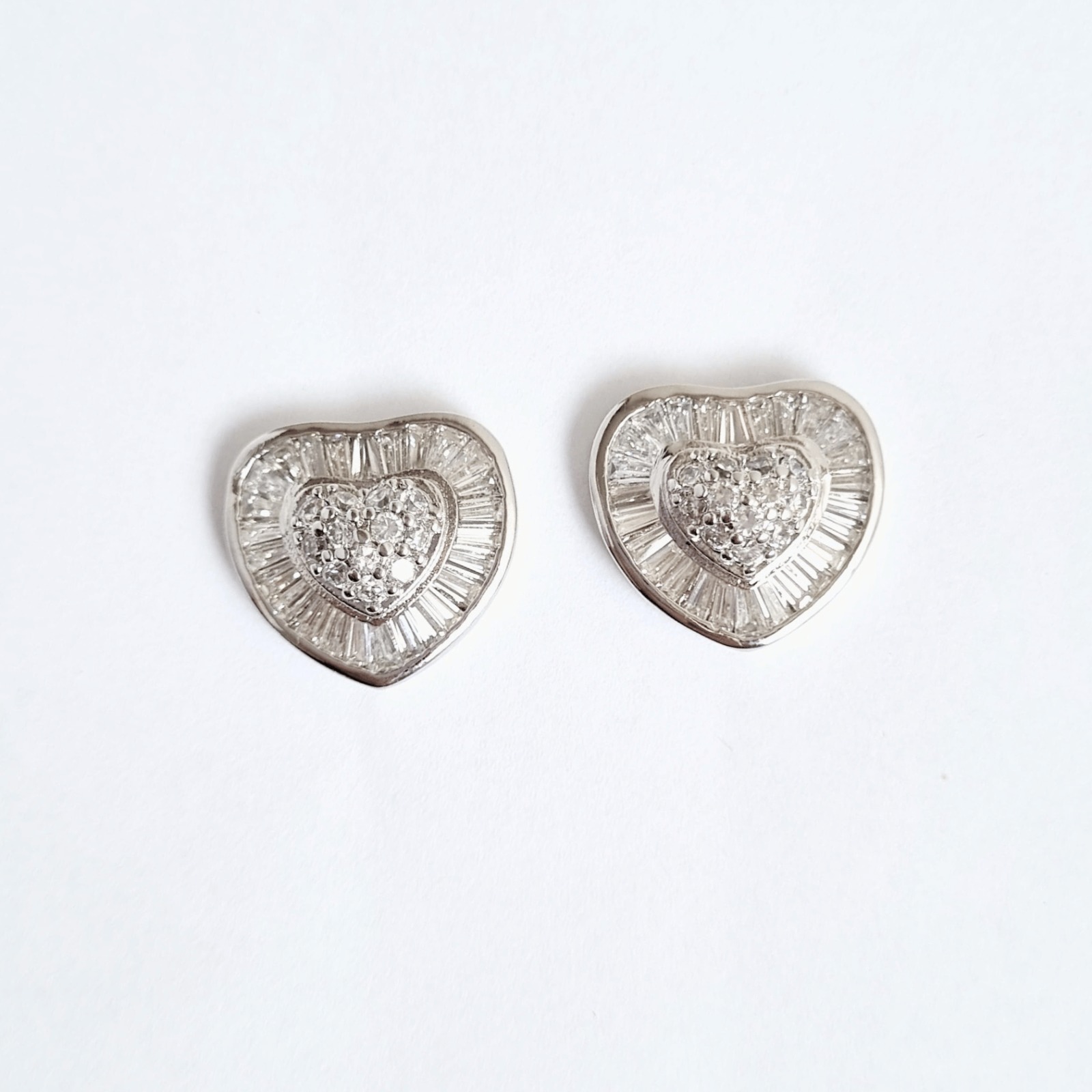 ARETE BROQUEL DE PLATA BP-062