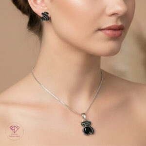 Set Osos Onix