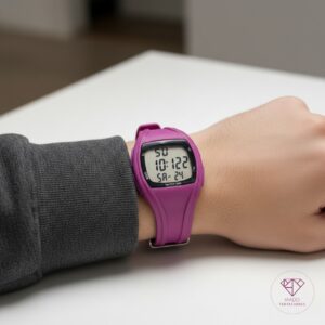 Reloj Sport Active
