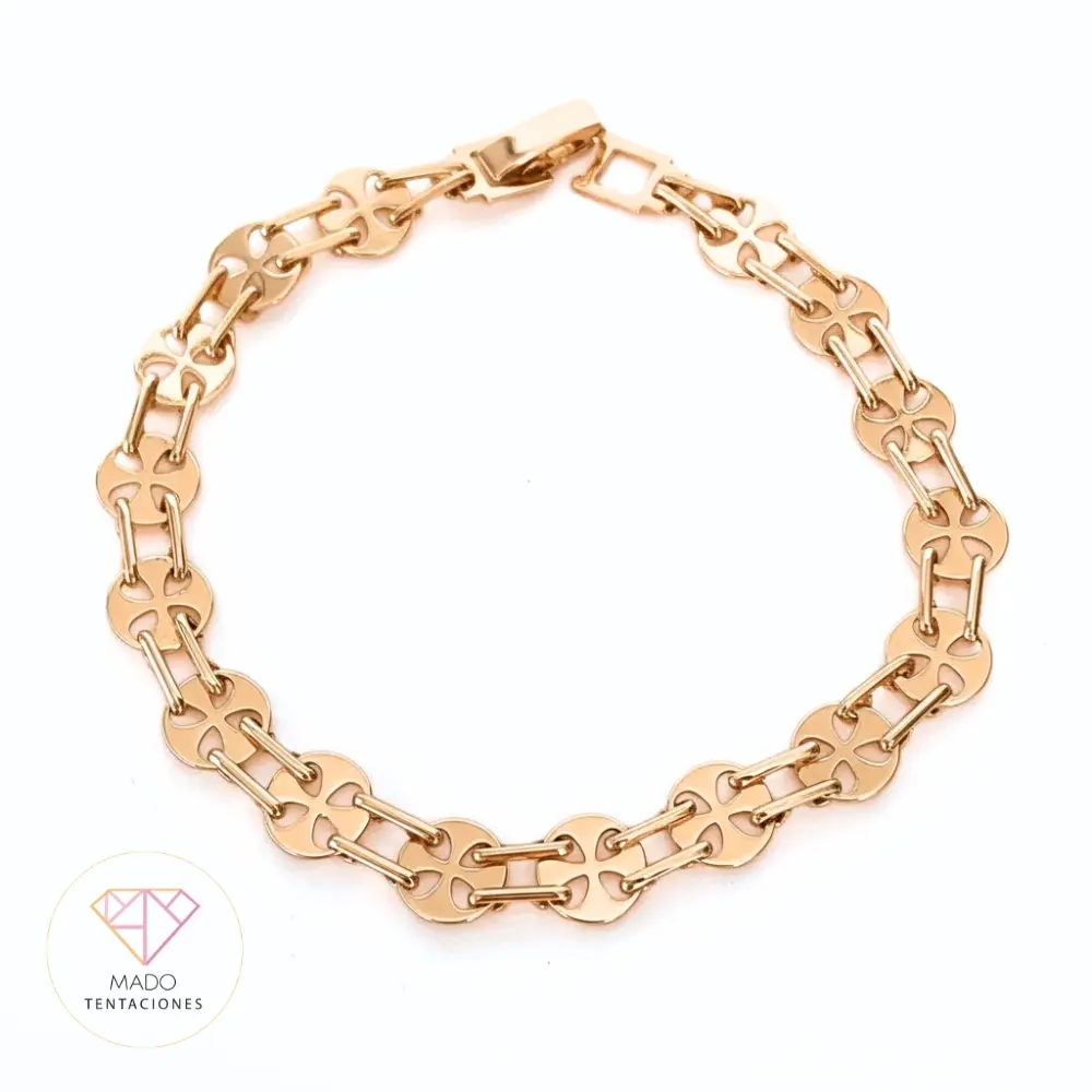 Pulsera Marinero